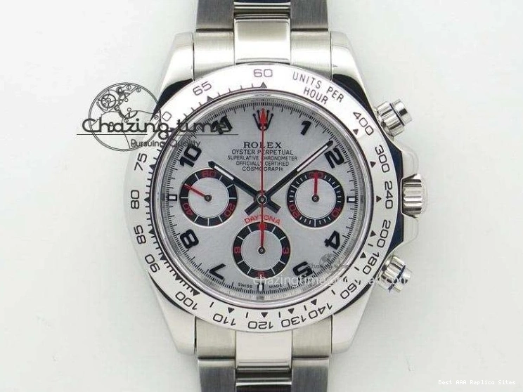 Good Copy Rolex Watches Red MoistureWicking 277 Bracelet Best on II Black SS Jubilee 1:1 Edition 904L Ceramic GMT-Master SH3285 V 126710 QF 1219